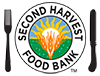 Get Food – Second Harvest Food Bank